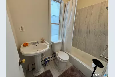 1 Seeley Street #2, Bridgeport, CT 06605 - Photo 7