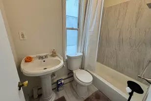 1 Seeley St, Bridgeport, CT 06605 - Photo 7