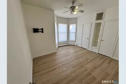 1 Seeley Street #2, Bridgeport, CT 06605 - Photo 3