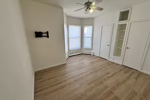 1 Seeley St, Bridgeport, CT 06605 - Photo 3