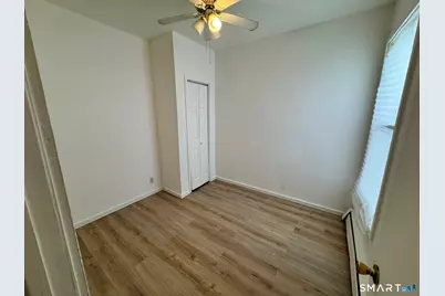 1 Seeley Street #2, Bridgeport, CT 06605 - Photo 5