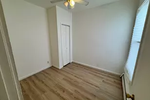 1 Seeley St, Bridgeport, CT 06605 - Photo 5