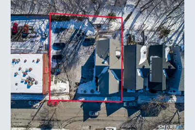 821 State Street, New Haven, CT 06511 - Photo 5