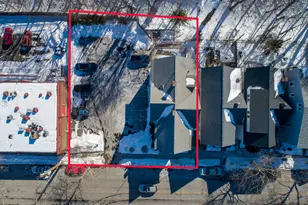 821 State St, New Haven, CT 06511 - Photo 5