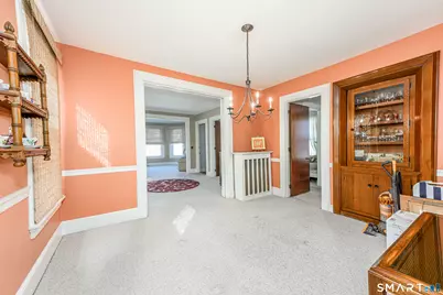 821 State Street, New Haven, CT 06511 - Photo 19