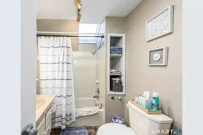 821 State Street, New Haven, CT 06511 - Photo 29