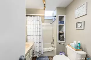 821 State St, New Haven, CT 06511 - Photo 29