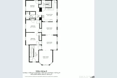 821 State Street, New Haven, CT 06511 - Photo 39