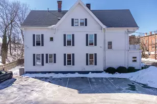 821 State St, New Haven, CT 06511 - Photo 3