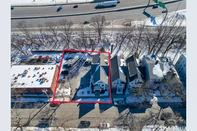 821 State Street, New Haven, CT 06511 - Photo 9