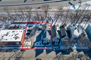 821 State St, New Haven, CT 06511 - Photo 9