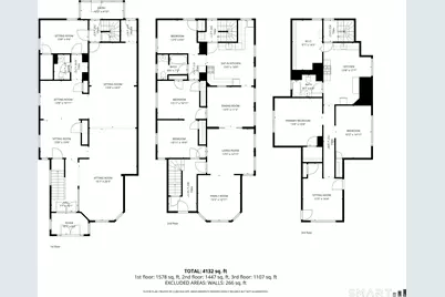 821 State Street, New Haven, CT 06511 - Photo 37