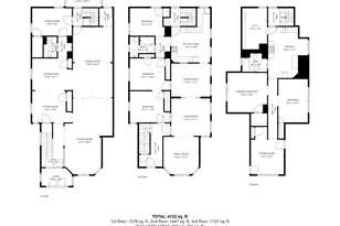 821 State St, New Haven, CT 06511 - Photo 37