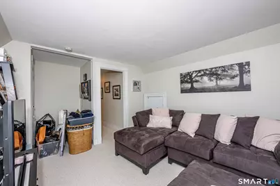 821 State Street, New Haven, CT 06511 - Photo 35