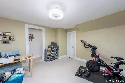 821 State Street, New Haven, CT 06511 - Photo 33