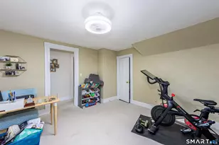 821 State St, New Haven, CT 06511 - Photo 33