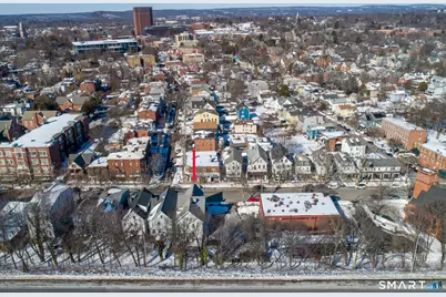 821 State Street, New Haven, CT 06511 - Photo 7