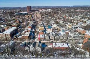 821 State St, New Haven, CT 06511 - Photo 7