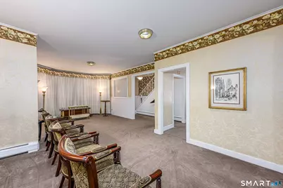 821 State Street, New Haven, CT 06511 - Photo 11