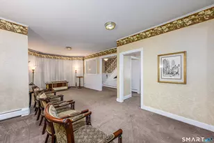 821 State St, New Haven, CT 06511 - Photo 11