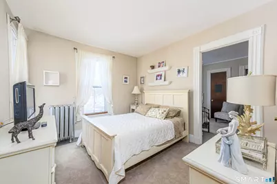 821 State Street, New Haven, CT 06511 - Photo 21