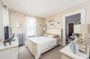 821 State St, New Haven, CT 06511 - Photo 21