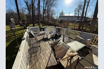 10 Purdy Road, Norwalk, CT 06850 - Photo 5