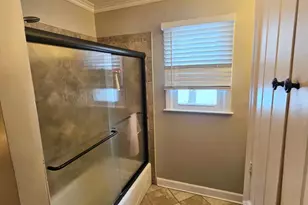 10 Purdy Rd, Norwalk, CT 06850 - Photo 23