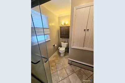 10 Purdy Road, Norwalk, CT 06850 - Photo 25