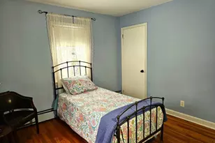 10 Purdy Rd, Norwalk, CT 06850 - Photo 21