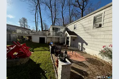 10 Purdy Road, Norwalk, CT 06850 - Photo 3