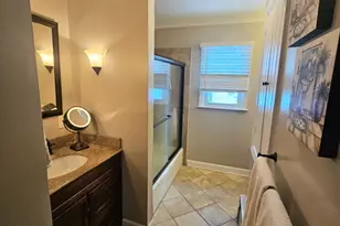 10 Purdy Rd, Norwalk, CT 06850 - Photo 27