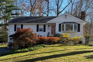 10 Purdy Rd, Norwalk, CT 06850 - Photo 1