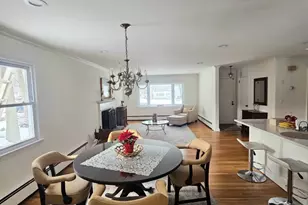 10 Purdy Rd, Norwalk, CT 06850 - Photo 13