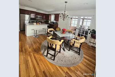 10 Purdy Road, Norwalk, CT 06850 - Photo 11