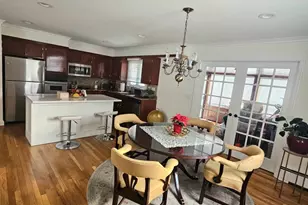 10 Purdy Rd, Norwalk, CT 06850 - Photo 11