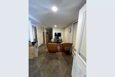 10 Purdy Road, Norwalk, CT 06850 - Photo 15