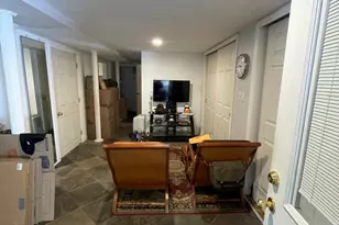 10 Purdy Rd, Norwalk, CT 06850 - Photo 15