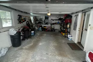 10 Purdy Rd, Norwalk, CT 06850 - Photo 7