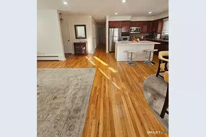 10 Purdy Road, Norwalk, CT 06850 - Photo 9