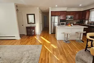 10 Purdy Rd, Norwalk, CT 06850 - Photo 9