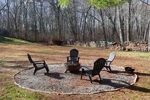 73 Airline Rd, Clinton, CT 06413 - Photo 29