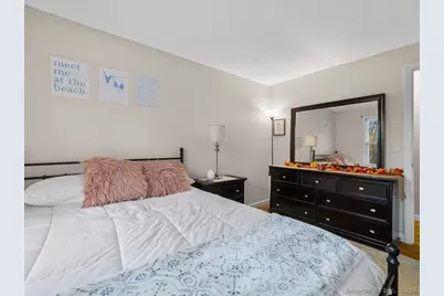 73 Airline Road, Clinton, CT 06413 - Photo 17