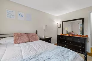 73 Airline Rd, Clinton, CT 06413 - Photo 17