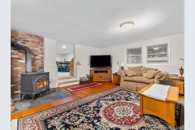 73 Airline Road, Clinton, CT 06413 - Photo 23