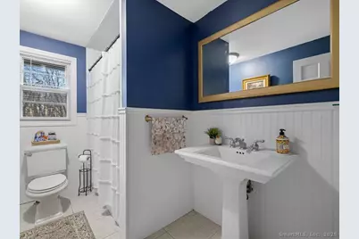 73 Airline Road, Clinton, CT 06413 - Photo 15