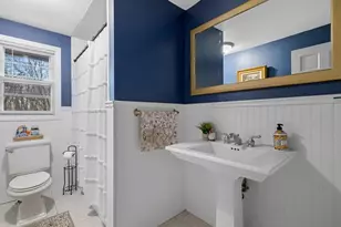 73 Airline Rd, Clinton, CT 06413 - Photo 15