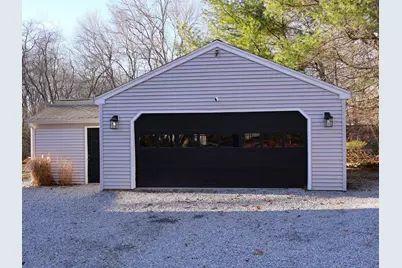 73 Airline Road, Clinton, CT 06413 - Photo 27