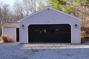 73 Airline Rd, Clinton, CT 06413 - Photo 27
