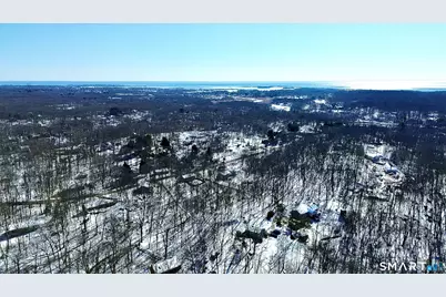 73 Airline Road, Clinton, CT 06413 - Photo 35